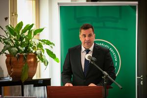Mohács és a megelőző évtizedek pénztörténete konferencia-2